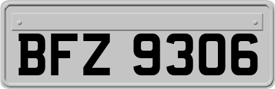 BFZ9306