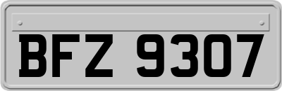 BFZ9307