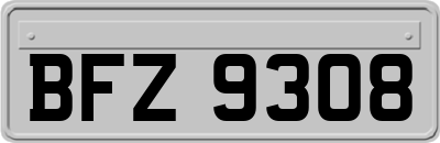 BFZ9308