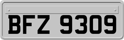 BFZ9309