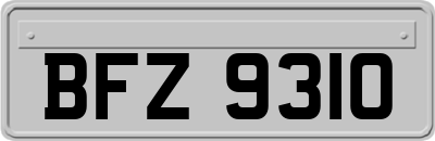 BFZ9310