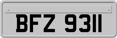 BFZ9311