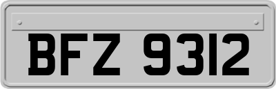BFZ9312