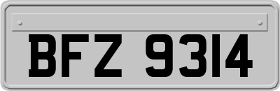 BFZ9314