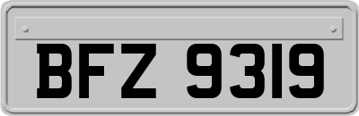BFZ9319