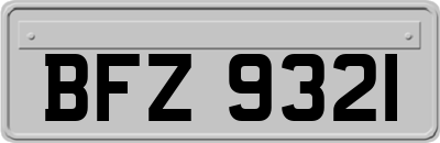 BFZ9321