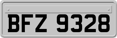 BFZ9328