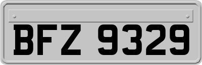 BFZ9329