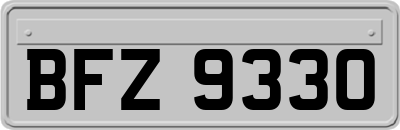 BFZ9330