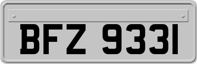 BFZ9331