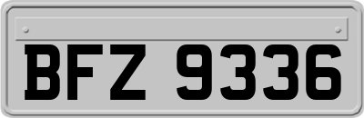 BFZ9336