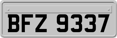 BFZ9337