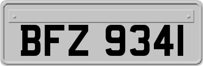 BFZ9341