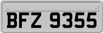BFZ9355