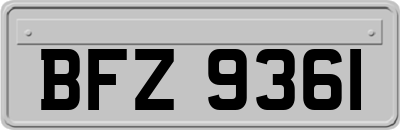 BFZ9361