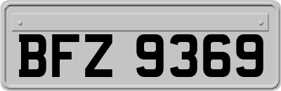 BFZ9369