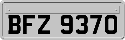 BFZ9370