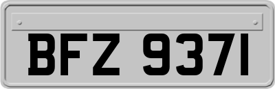 BFZ9371