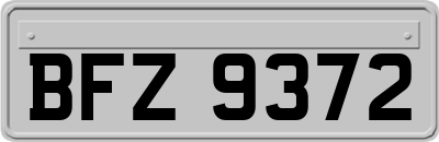 BFZ9372