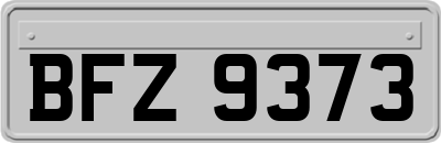 BFZ9373