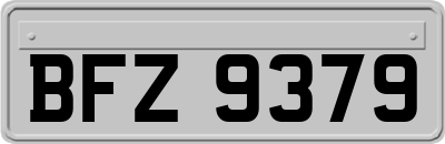 BFZ9379