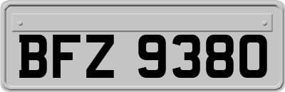 BFZ9380