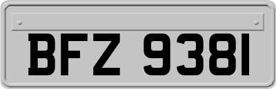 BFZ9381