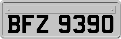 BFZ9390