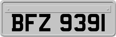 BFZ9391