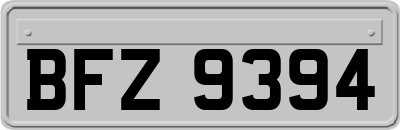 BFZ9394