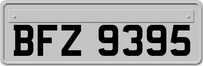 BFZ9395