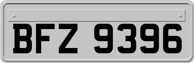 BFZ9396