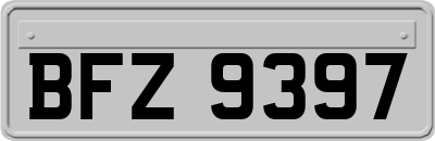 BFZ9397