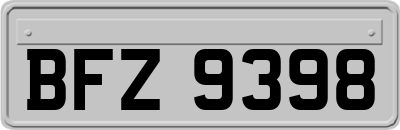 BFZ9398