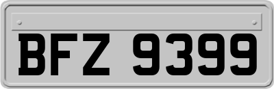 BFZ9399