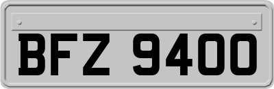 BFZ9400