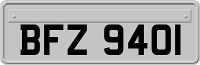 BFZ9401