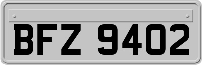 BFZ9402