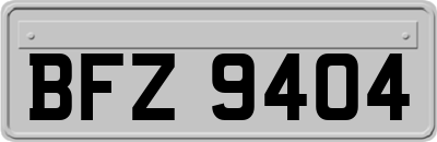 BFZ9404