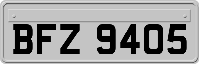 BFZ9405