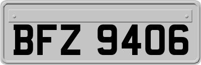 BFZ9406