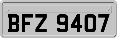 BFZ9407