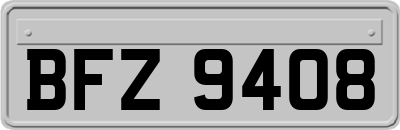 BFZ9408