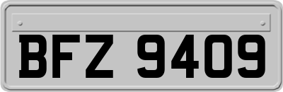 BFZ9409