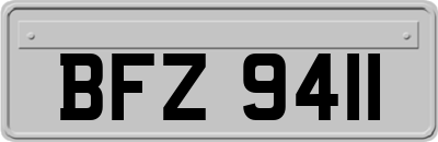 BFZ9411