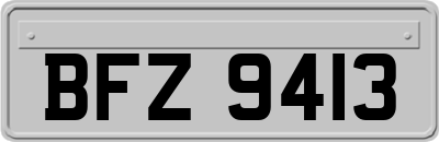 BFZ9413
