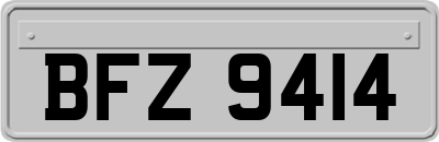 BFZ9414