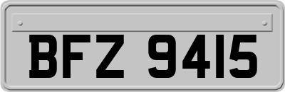BFZ9415