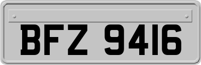 BFZ9416
