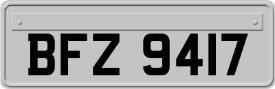 BFZ9417